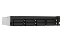 TS-832PXU-4G-US  QNAP  Almacenamiento Panamá [5e370f48-2e66-4088-b1d1-ea622725511f]