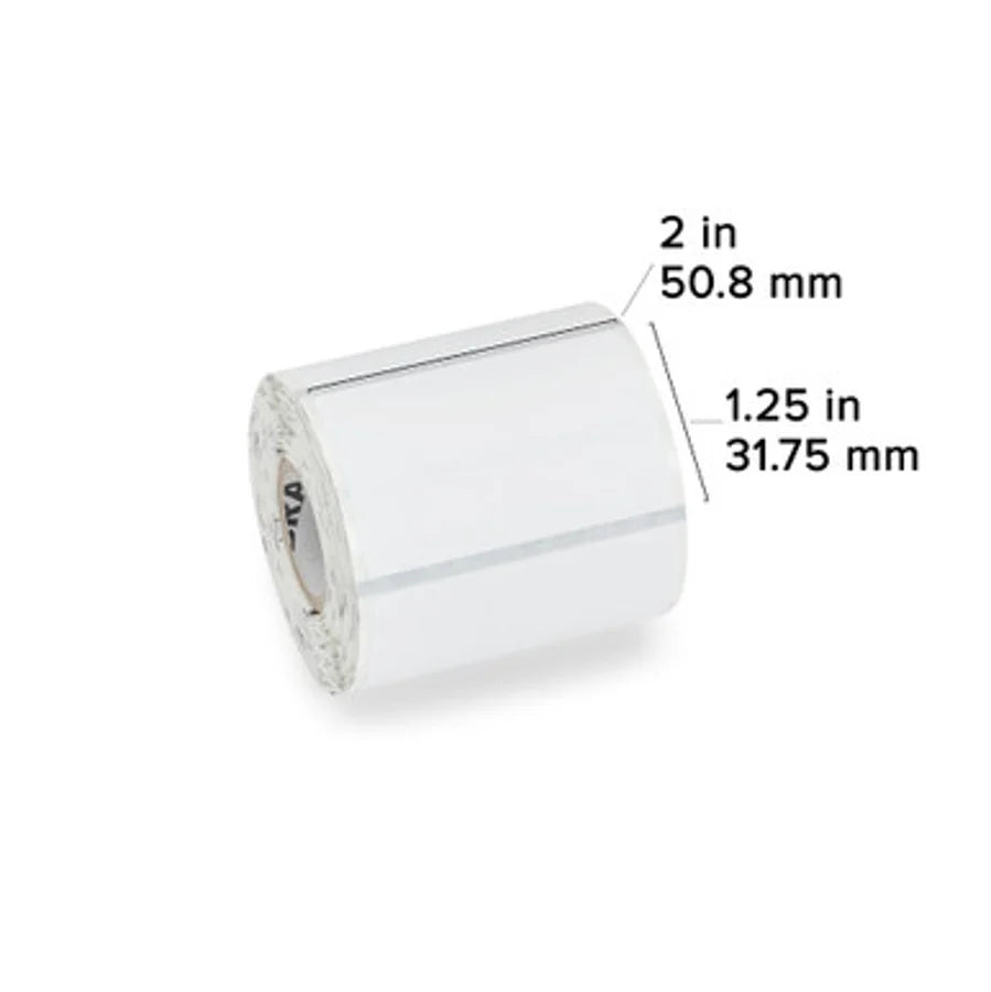 LD-R2AL5B  Zebra  Suministros Panamá [5e389631-92d9-489f-b983-7ed641de739c]