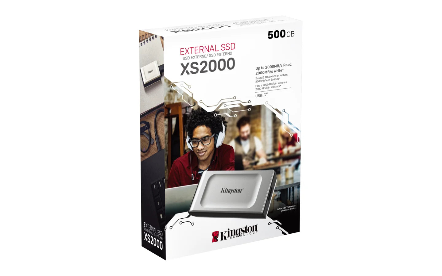 SXS2000/500G  Kingston  Almacenamiento Panamá [5e3a5e3c-b2be-40ce-b3d1-eef098a8e961]