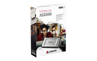 SXS2000/500G  Kingston  Almacenamiento Panamá [5e3a5e3c-b2be-40ce-b3d1-eef098a8e961]