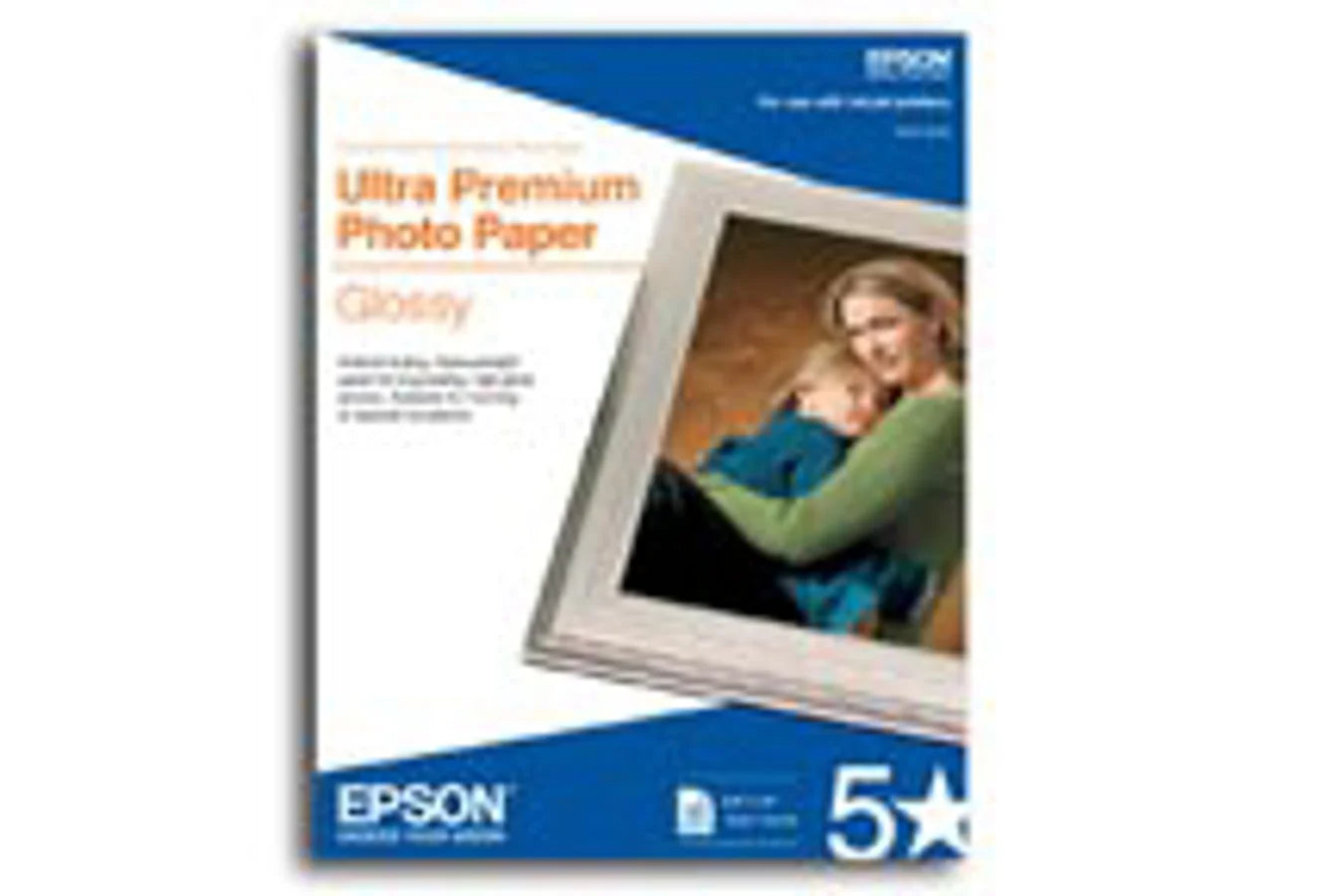 S041945  Epson  Consumibles y Media Panamá [5e3b92ae-1ab2-430e-80a7-eaf8e7ecab69]