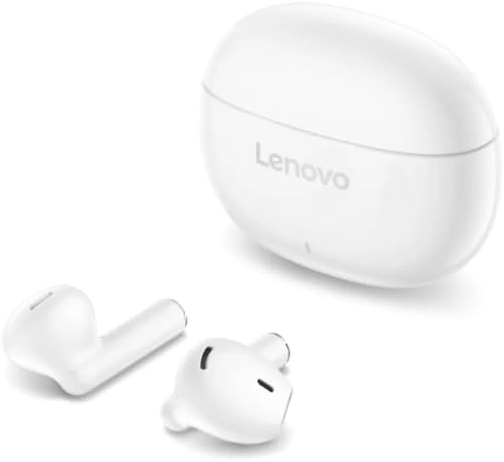 GXD1Q65145  Lenovo  Audio y Video Panamá [5e4042e4-542f-4d90-bf47-672b6513299f]