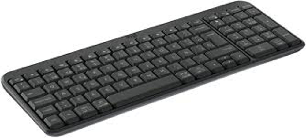 920-013445  Logitech  Periféricos Panamá [5e4b8b3c-e56e-4ae7-e411-08de90c4fb56]