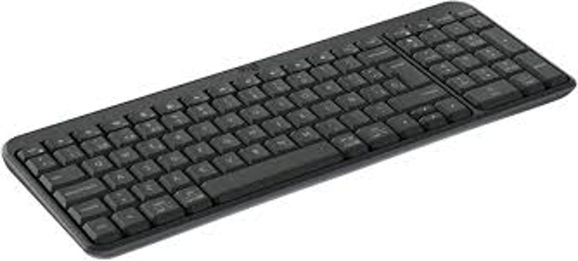 920-013445  Logitech  Periféricos Panamá [5e4b8b3c-e56e-4ae7-e411-08de90c4fb56]