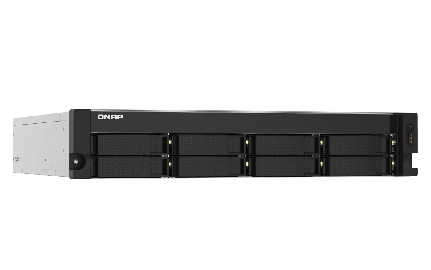 TS-832PXU-RP-4G-US  QNAP  Almacenamiento Panamá [5e55e63a-9417-4801-9db5-da88da8e656e]