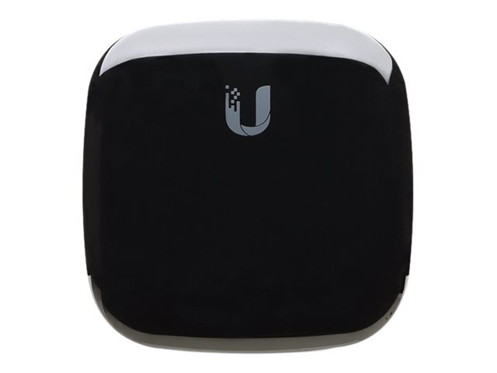 UF-LOCO  Ubiquiti  Redes Panamá