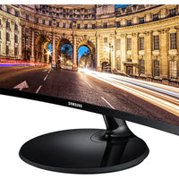 LC24F390FHNXZA  Samsung  Monitores Panamá [5e689e7a-c1fb-43b4-bd17-ec58395b52d0]