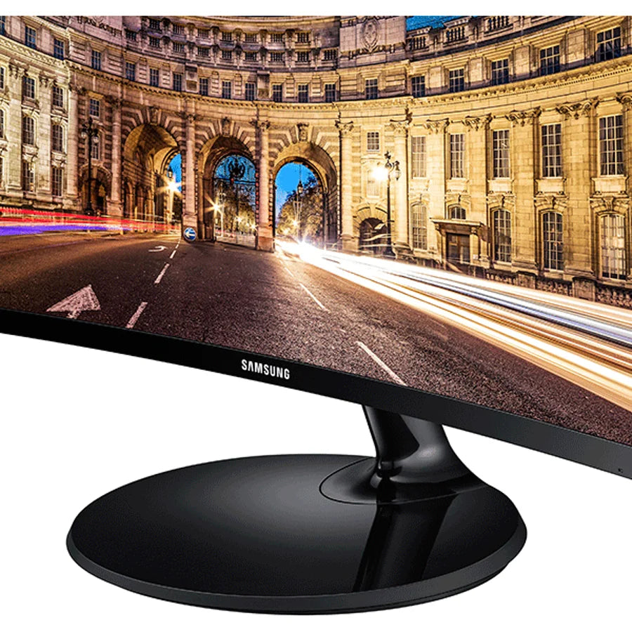 LC24F390FHNXZA  Samsung  Monitores Panamá [5e689e7a-c1fb-43b4-bd17-ec58395b52d0]