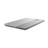 21DJ00QEGJ  Lenovo  Computadores Panamá [5e690693-1d60-4ea5-b756-ca925d367286]