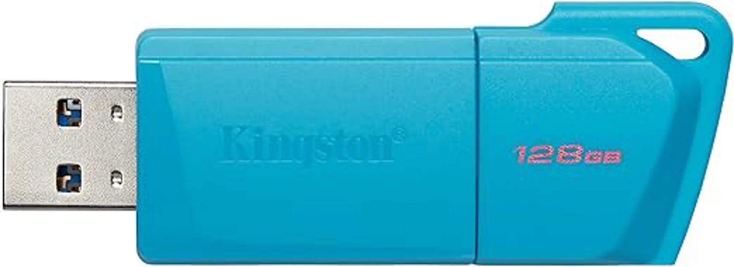 KC-U2L128-7LB [5e6c1e0e-d1d9-4ced-9aaf-ae4c014c1cb7]