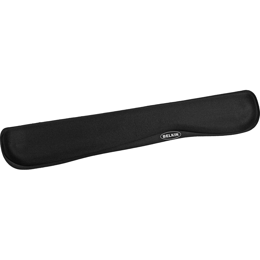 F8E263-BLK  Belkin  Accesorios para Computadores Panamá