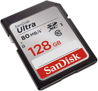 SDSDUNB-128G-GN6IN [5e768b16-75d3-48ee-af34-d54e150154a0]