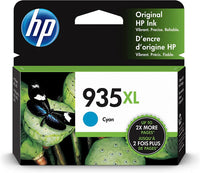 C2P24AL  HP  Consumibles y Media Panamá [5e7d86b9-56ff-494f-bf78-cb8beaf1d34b]