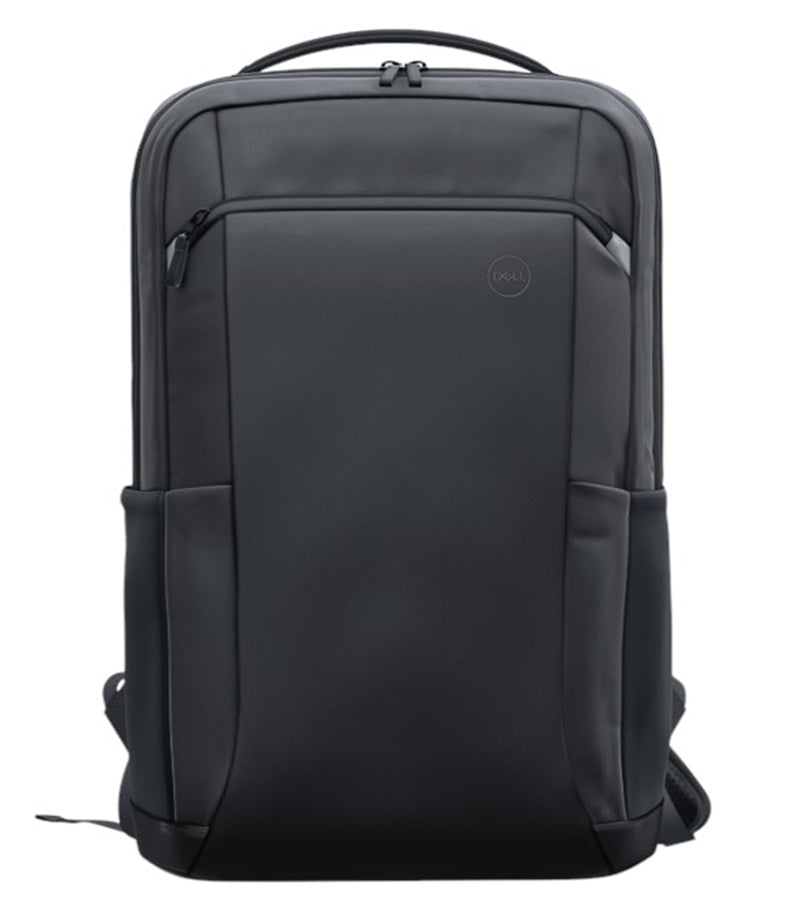 Dell-CP5724S  Dell  Maletines Panamá [5e805d38-2a14-41d0-e3af-08de90c4fb56]