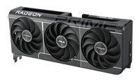PRIME-RX9060XT-O16G  ASUS  Componentes Informáticos Panamá [5e905705-7a89-4018-82d3-cf80e0553c99]