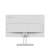 67DEKAC1LA  Lenovo  Monitores Panamá [5e957ceb-8853-4ea7-8bac-2c588991fc8d]
