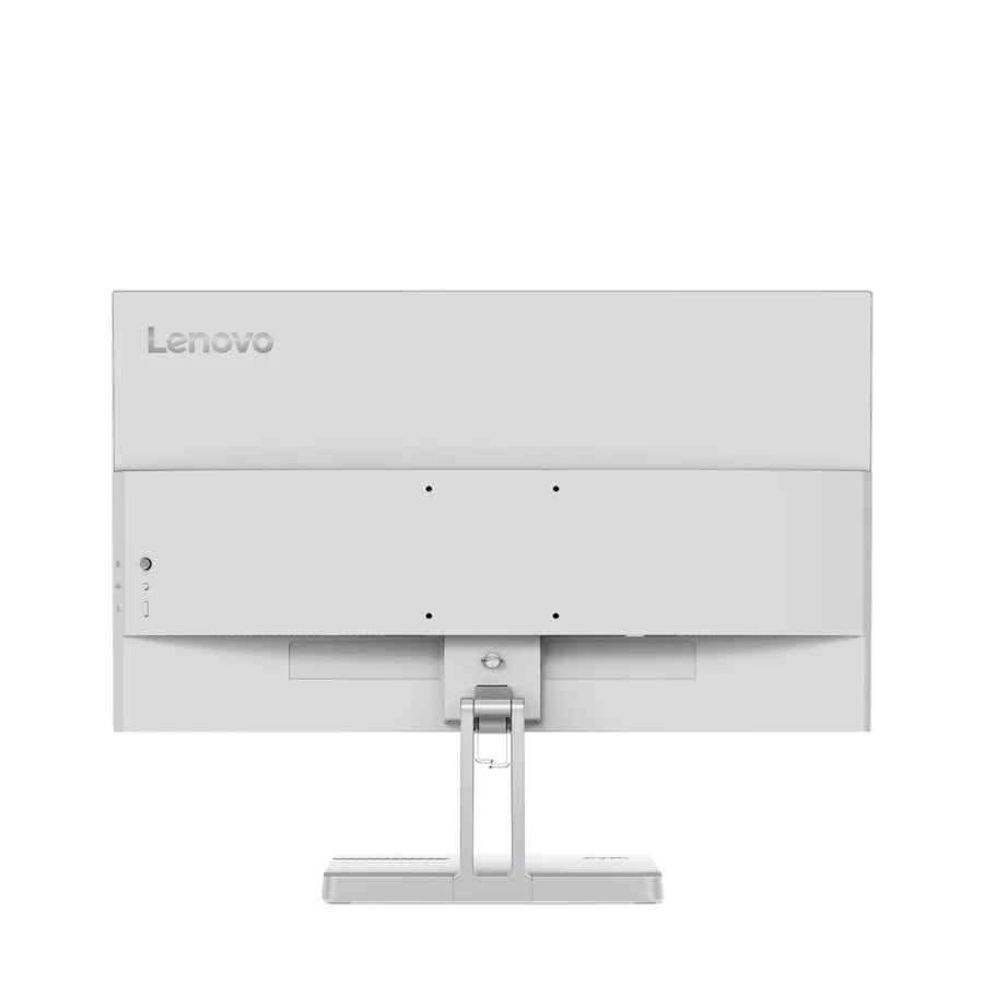 67DEKAC1LA  Lenovo  Monitores Panamá [5e957ceb-8853-4ea7-8bac-2c588991fc8d]