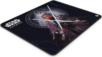 PMP-S14AT-M [5ea1e609-f196-464f-8a77-79a4c71c8c93]