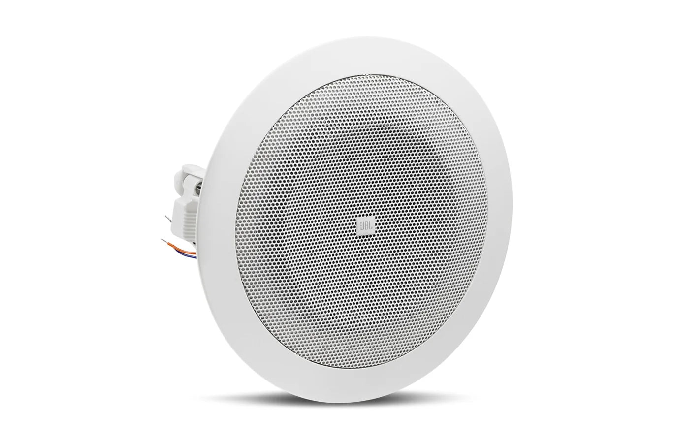 8124  JBL Pro  Audio y Video Panamá [5ea819bc-638f-4d4a-b183-3a40589ac4b7]