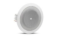 8124  JBL Pro  Audio y Video Panamá [5ea819bc-638f-4d4a-b183-3a40589ac4b7]