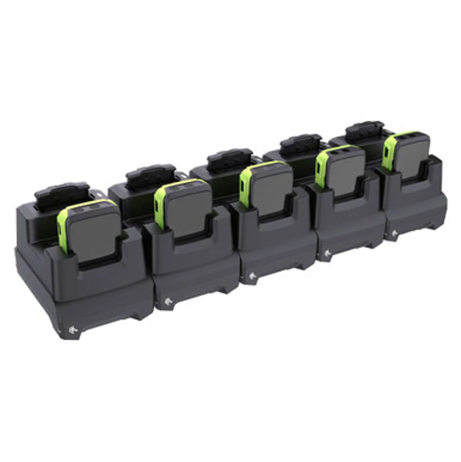 CRD-WS5X-5SEWR-01  Zebra  Docking Cradles Panamá [5ea92944-120c-4b1b-98aa-35263ab56da0]