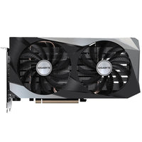 GV-N3050WF2OC-8GD  Gigabyte  Componentes Informáticos Panamá [5eaa9c33-25f3-4f3b-9378-c4a3e50cfdac]