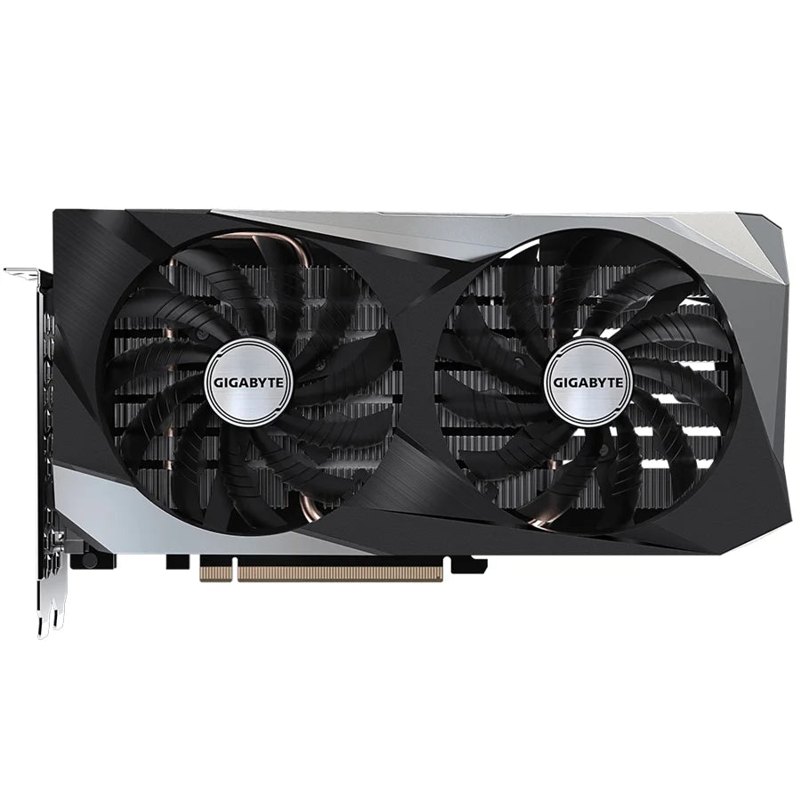 GV-N3050WF2OC-8GD  Gigabyte  Componentes Informáticos Panamá [5eaa9c33-25f3-4f3b-9378-c4a3e50cfdac]