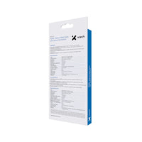 XTC-607 [5eb44c93-d93b-4041-8fce-92fda151c4bf]