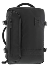 KNB-975  Klip Xtreme  Maletines Panamá [5ebd5146-edf0-4938-9474-1d82e24bea7c]