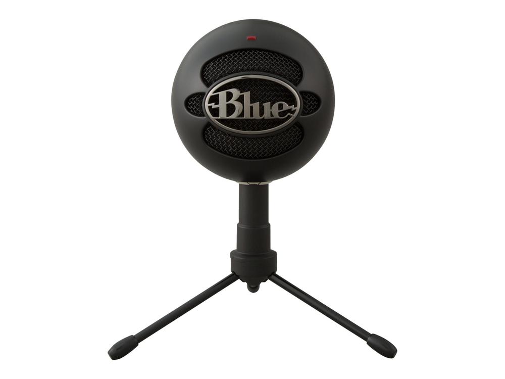 988-000067  Logitech  Periféricos Panamá