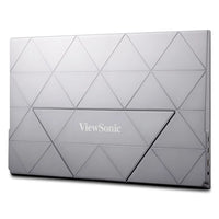 VX1755  Viewsonic  Monitores Panamá [5edd42ac-fd96-4197-9155-50d6b2da4c5f]
