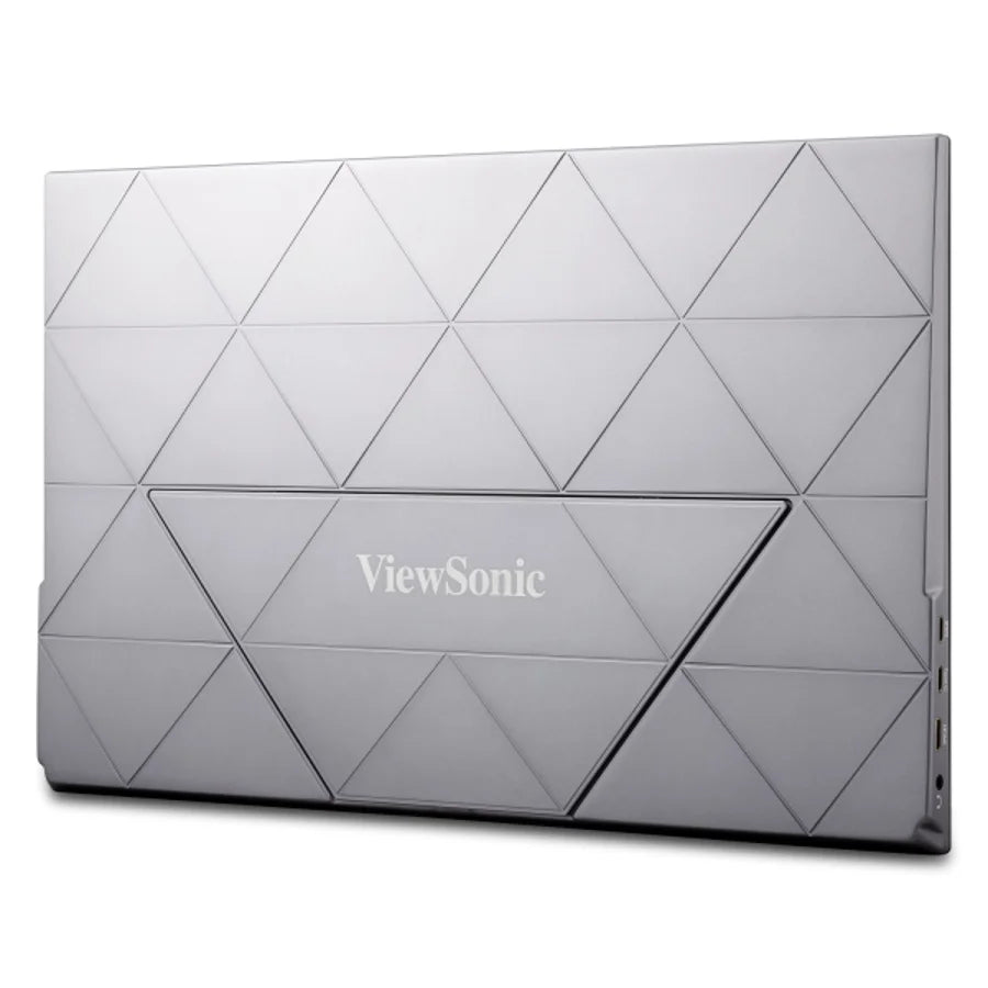 VX1755  Viewsonic  Monitores Panamá [5edd42ac-fd96-4197-9155-50d6b2da4c5f]