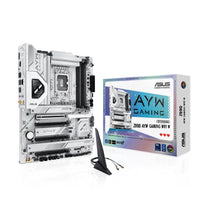 Z890 AYW GAMING WIFI W  ASUS  Componentes Informáticos Panamá [5ee0fa69-71d6-4deb-9fb2-96ec6be29e5d]
