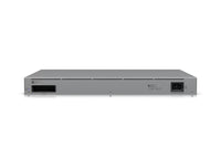 USW-Pro-Max-24  Ubiquiti  Redes Panamá [5ee623b1-8f9f-4bb0-8677-4ec2f40295be]