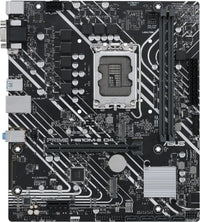 PRIME H610M-E D4-CSM [5ef05384-29e4-4b03-82df-f4e3e3eee2b6]
