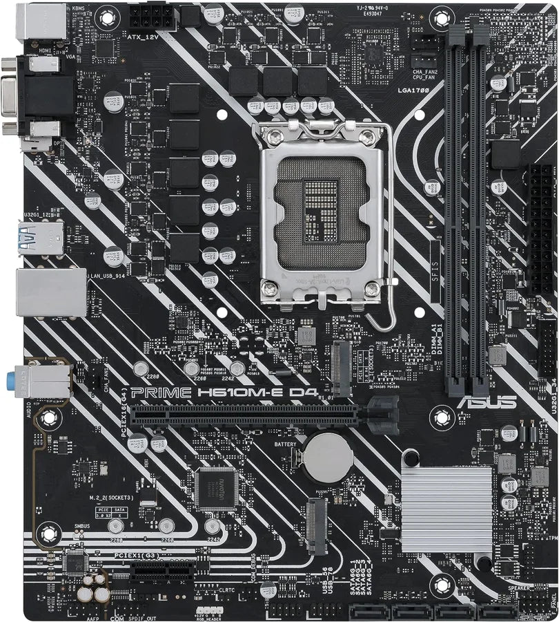 PRIME H610M-E D4-CSM [5ef05384-29e4-4b03-82df-f4e3e3eee2b6]