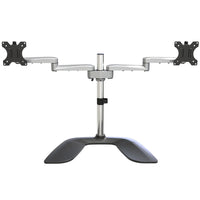 ARMDUALSS  StarTech.com  Monitores Panamá [5ef30504-eb48-43c3-847f-95e2f7a21804]