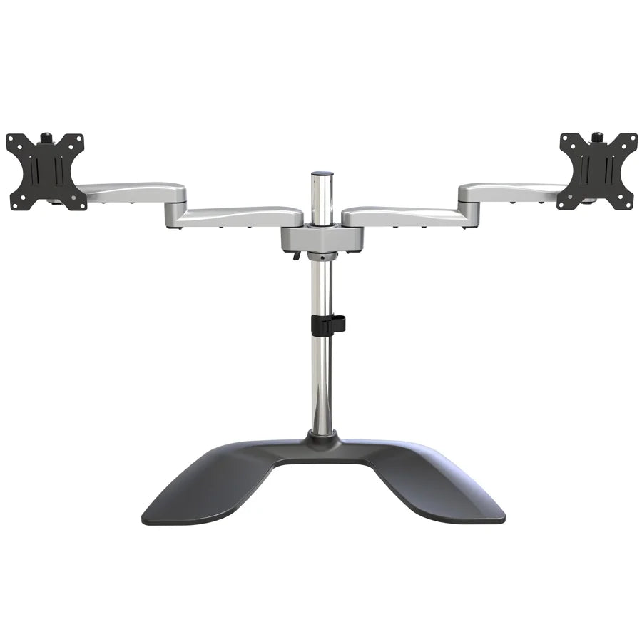 ARMDUALSS  StarTech.com  Monitores Panamá [5ef30504-eb48-43c3-847f-95e2f7a21804]