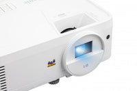 LS500WH  Viewsonic  Proyectores Panamá [5f0870c6-7576-4fb7-b84f-4dd9e96388c6]