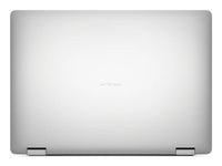 4P1FT  Dell  Computadores Panamá [5f08ba1e-9d1f-4c4b-8615-fbea787a1f93]