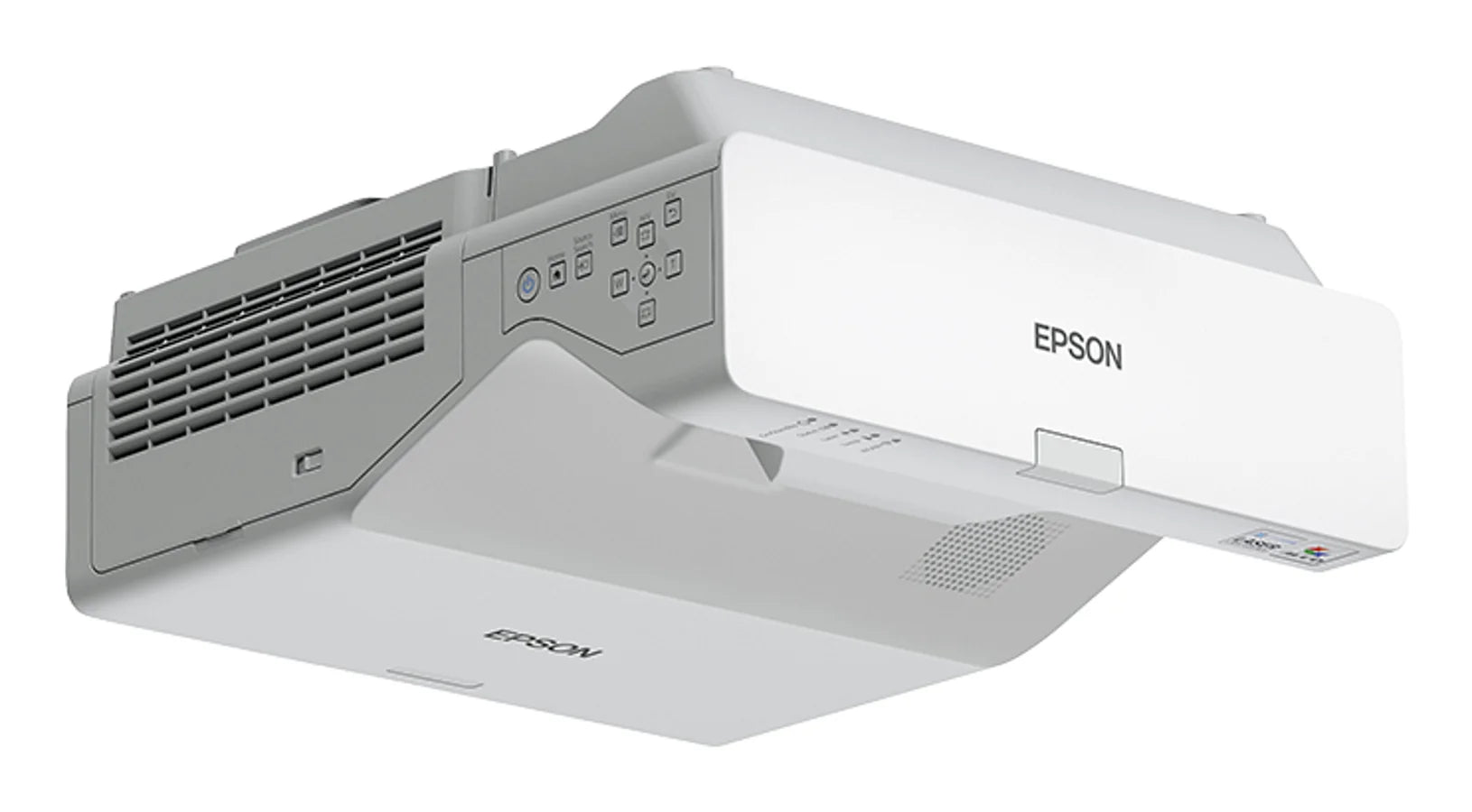 V11HA80021  Epson  Proyectores Panamá [5f0ccc89-e1d4-4d38-a97b-e04a18bbae06]