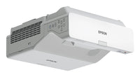 V11HA80021  Epson  Proyectores Panamá [5f0ccc89-e1d4-4d38-a97b-e04a18bbae06]