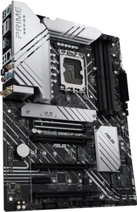 PRIMEZ690-P  ASUS  Componentes Informáticos Panamá [5f132d74-9127-459b-8ce9-d0ea96fa0497]