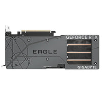 GV-N406TEAGLE-8GD  Gigabyte  Componentes Informáticos Panamá [5f1a0f64-adbe-40cd-bc96-a24286bbdf1f]