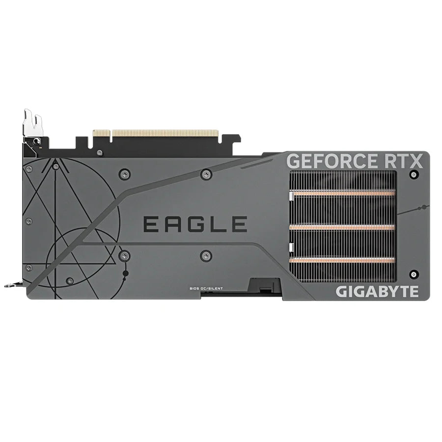 GV-N406TEAGLE-8GD  Gigabyte  Componentes Informáticos Panamá [5f1a0f64-adbe-40cd-bc96-a24286bbdf1f]