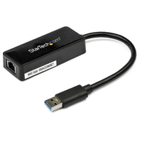 USB31000SPTB  StarTech.com  Redes Panamá [5f2ceb59-8080-4cb1-872c-9e60c1d78dfc]