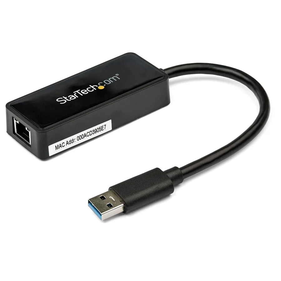 USB31000SPTB  StarTech.com  Redes Panamá [5f2ceb59-8080-4cb1-872c-9e60c1d78dfc]