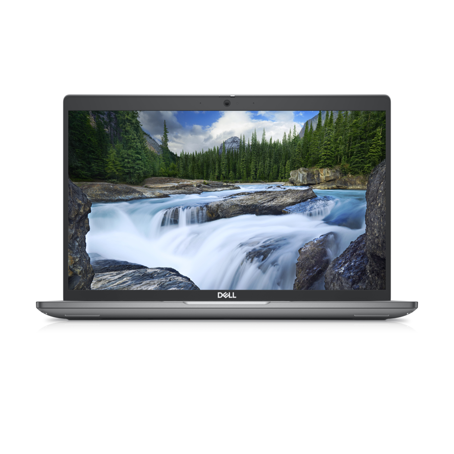 N3539  Dell  Computadores Panamá