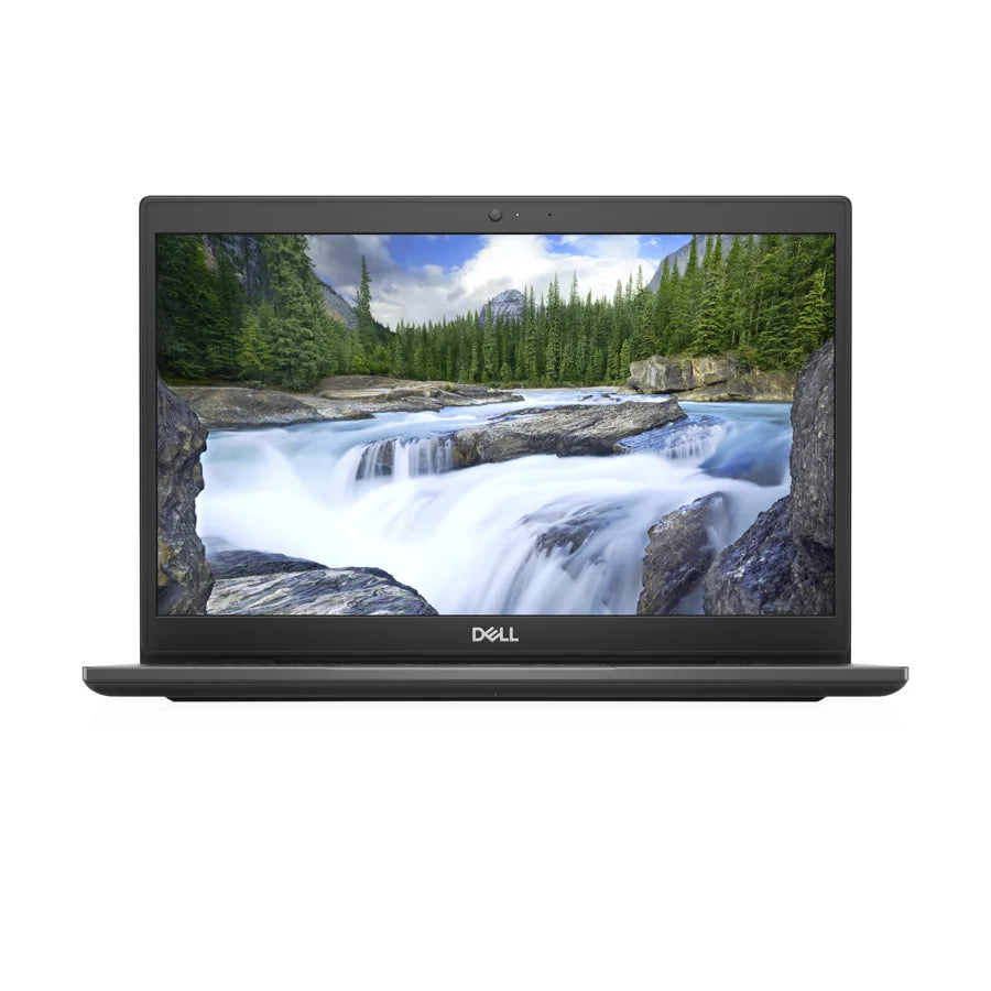 L342i7TGe8256W11D1WXCTO  Dell  Computadores Panamá [5f2e77f6-dd08-457a-8b71-23c2d7cd4cfe]