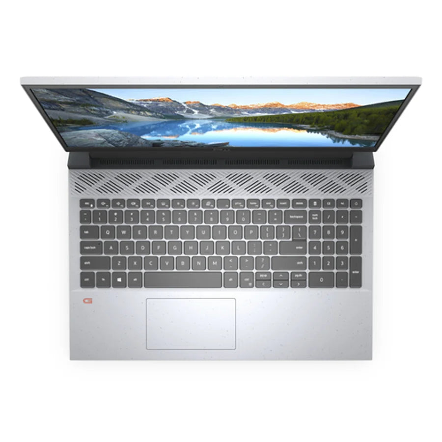 J5TDJ  Dell  Computadores Panamá [5f385169-58cd-4dab-bbe7-680541e28098]